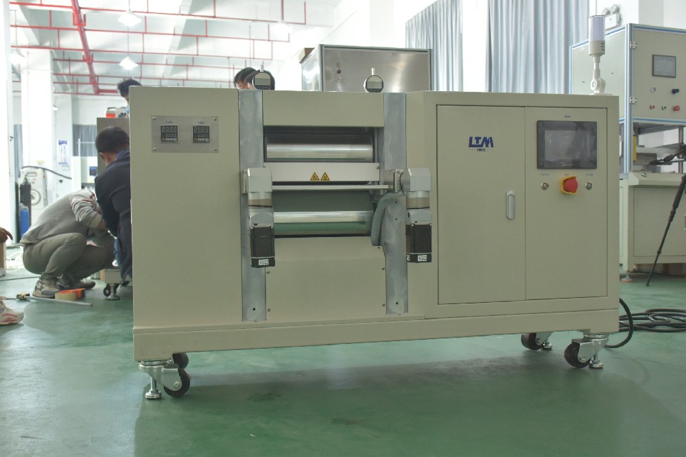 壹号娱乐 - NG大舞台,有梦你就来