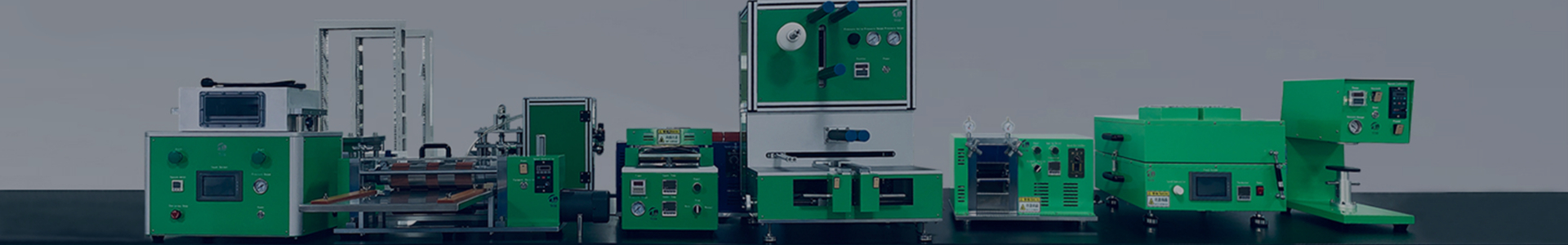 壹号娱乐 - NG大舞台,有梦你就来